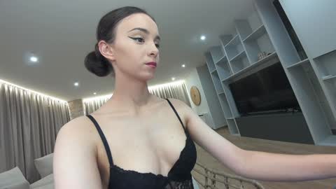 Erik and Alice online show from 10-10-25, 12:09