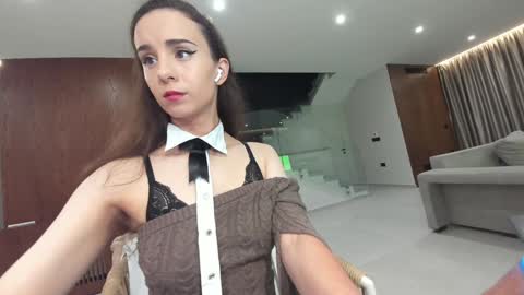 Erik and Alice online show from 11-09-25, 02:10