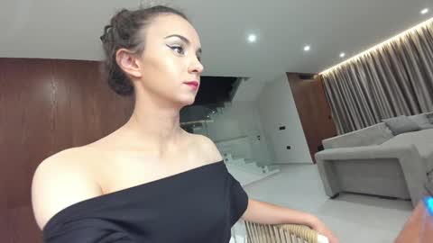 Erik and Alice online show from 11-13-25, 01:59