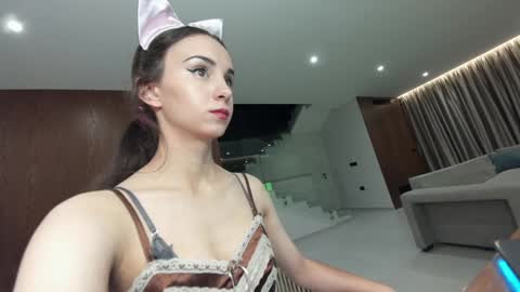 Erik and Alice online show from 11-20-25, 01:39