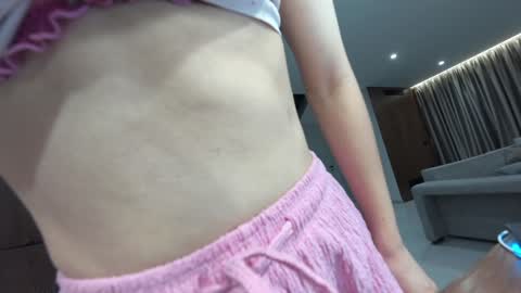 Erik and Alice online show from 11-26-25, 03:07