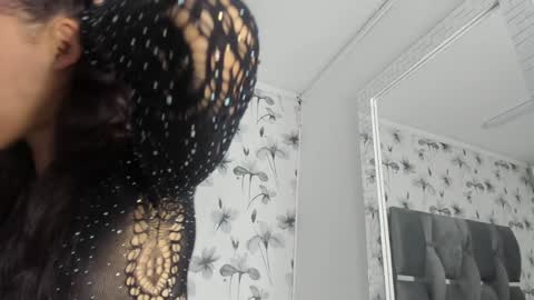 Valery online show from 01-09-25, 04:39