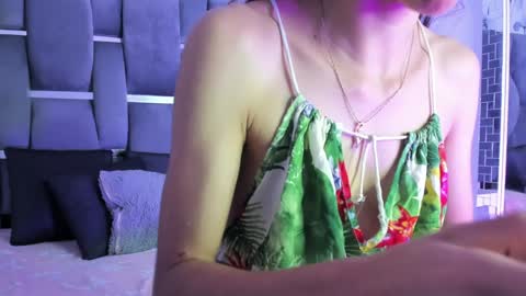 Valery online show from 01-14-25, 06:28