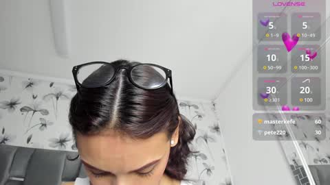 Valery online show from 01-27-25, 04:11