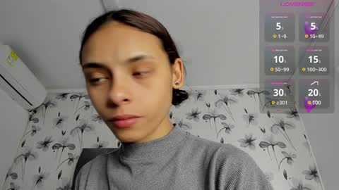 Valery online show from 02-04-25, 12:44