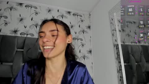 Valery online show from 02-05-25, 06:15