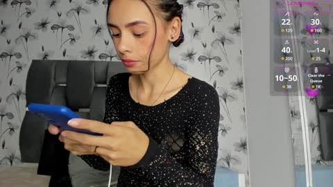 Valery online show from 02-07-25, 04:46