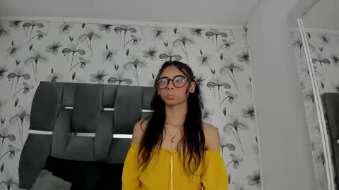 Valery online show from 02-15-25, 09:59