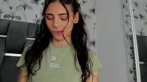 Valery online show from 02-16-25, 03:38