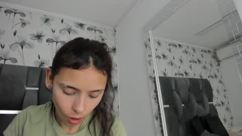 Valery online show from 02-18-25, 12:28