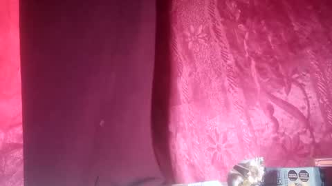 Valery online show from 02-24-25, 01:31