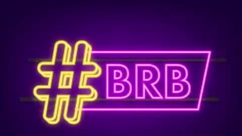 Valery online show from 02-28-25, 05:26