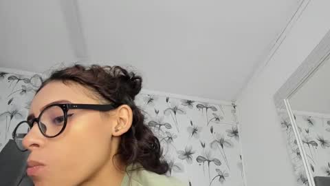 Valery online show from 03-05-25, 04:57