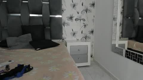 Valery online show from 03-06-25, 06:48