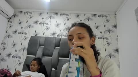 Valery online show from 03-08-25, 09:29