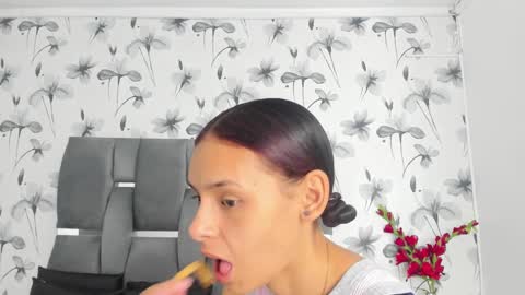 Valery online show from 09-16-25, 01:23