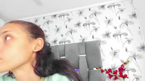 Valery online show from 09-27-25, 06:57