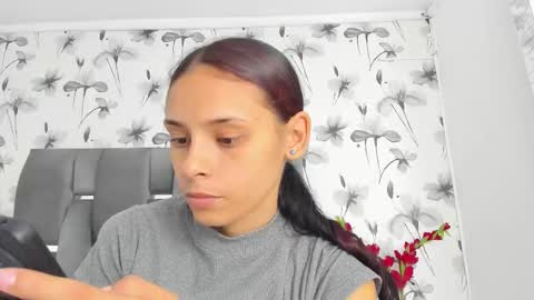 Valery online show from 10-04-25, 04:49