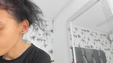 Valery online show from 10-23-25, 01:54