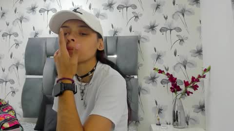 Valery online show from 11-01-25, 02:08