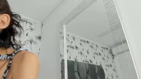 Valery online show from 12-03-25, 01:31