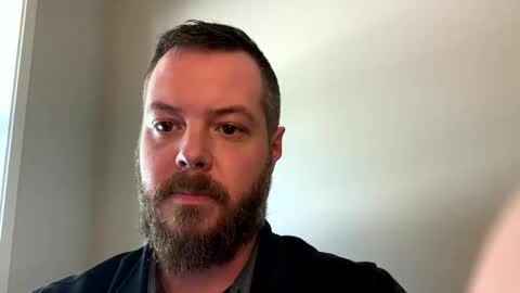 Snapshot of ehproject chatting on 10-27-25, 06:12 ehproject online show from 10-27-25, 06:12