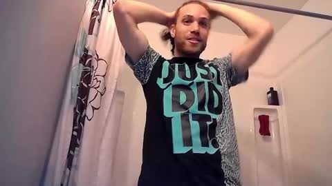 Ace Wit Da Face online show from 05-21-26, 04:36