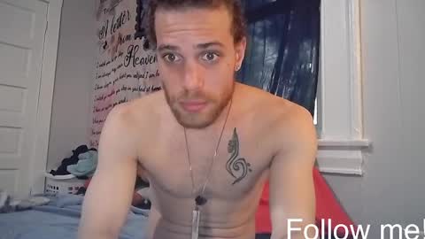 Ace Wit Da Face online show from 05-23-26, 04:33