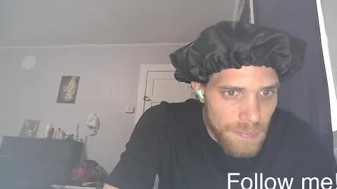 Ace Wit Da Face online show from 05-28-26, 04:48