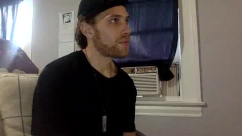 Ace Wit Da Face online show from 06-07-26, 11:08