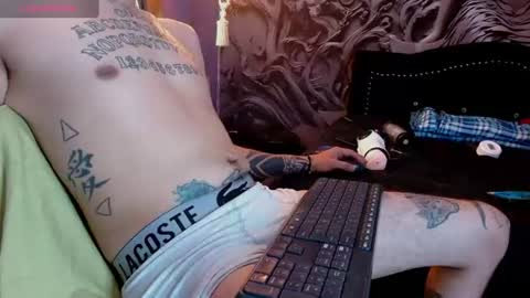 EIDE online show from 07-27-26, 08:16