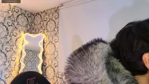 eidan_tay online show from 04-15-26, 02:46
