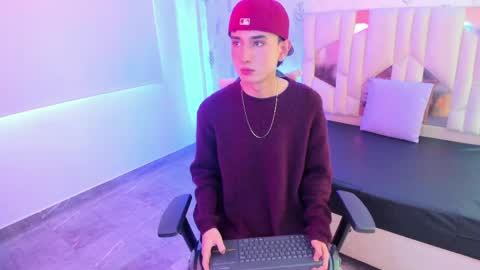 eidan_tay online show from 05-23-26, 01:15