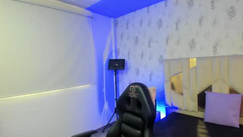 eidan_tay online show from 05-24-26, 11:37