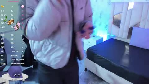 eidan_tay online show from 05-26-26, 12:12