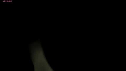 eidan_tay online show from 05-30-26, 07:22