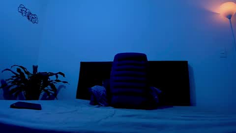 eiden_allenx1 online show from 01-10-25, 02:34