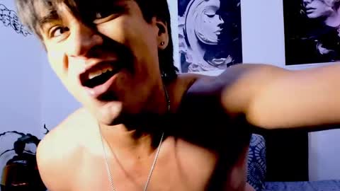 eiden_allenx1 online show from 09-29-25, 03:06