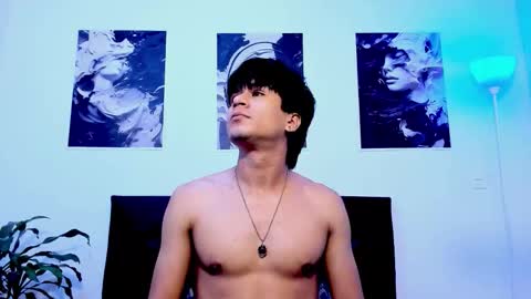 eiden_allenx1 online show from 10-08-25, 05:54