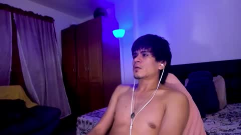 eiden_allenx1 online show from 03-15-26, 04:18