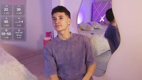 Snapshot of eiden_blake chatting on 02-05-26, 01:10 Eiden Blake online show from 02-05-26, 01:10