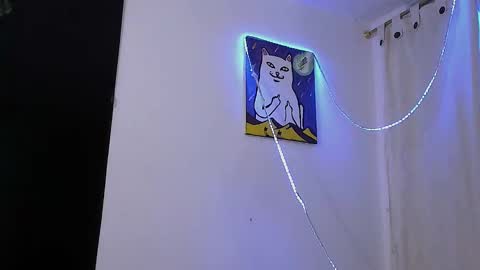 Snapshot of eider122 chatting on 02-04-26, 01:44 EIder online show from 02-04-26, 01:44