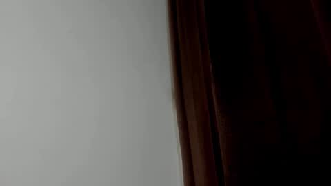 Snapshot of eider122 chatting on 02-25-26, 03:27 EIder online show from 02-25-26, 03:27