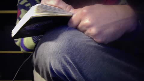 Snapshot of eighthundredeightyeight chatting on 12-20-24, 11:16 eighthundredeightyeight online show from 12-20-24, 11:16