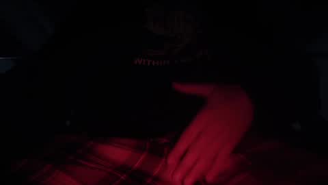 Snapshot of eighthundredeightyeight chatting on 12-28-24, 08:16 eighthundredeightyeight online show from 12-28-24, 08:16