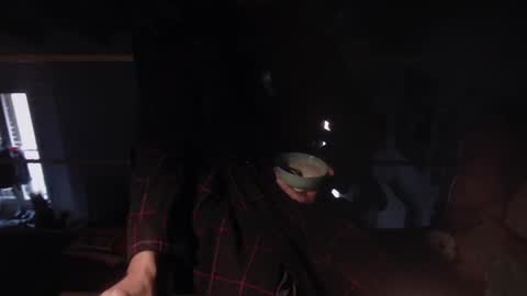 Snapshot of eighthundredeightyeight chatting on 01-23-25, 08:46 eighthundredeightyeight online show from 01-23-25, 08:46