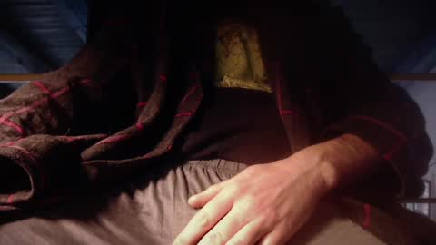 Snapshot of eighthundredeightyeight chatting on 01-25-25, 10:19 eighthundredeightyeight online show from 01-25-25, 10:19