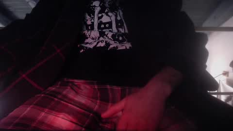 Snapshot of eighthundredeightyeight chatting on 01-28-25, 10:56 eighthundredeightyeight online show from 01-28-25, 10:56