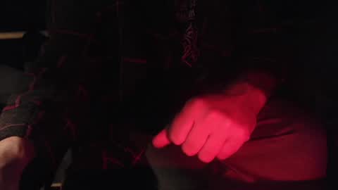 Snapshot of eighthundredeightyeight chatting on 02-06-25, 06:46 eighthundredeightyeight online show from 02-06-25, 06:46