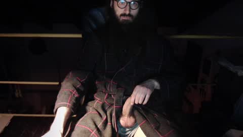 Snapshot of eighthundredeightyeight chatting on 02-16-25, 06:32 eighthundredeightyeight online show from 02-16-25, 06:32